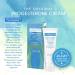 Emerita Pro-Gest Balancing Cream - Fragrance-Free, 4 oz - Hormonal Support - Buy Online on GoSupps.com