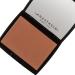 Anastasia Beverly Hills Powder Bronzer - Mahogany Mocha | Best International Shipping eCommerce - Buy Online on GoSupps.com