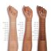 Shiseido Synchro Skin Self Refreshing Foundation 160 Shell - Long-Lasting Hydrating Formula | 30ml - International Shipping Available - Buy Online on GoSupps.com