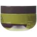 Premium Argan Oil Body Butter | Hydrate & Nourish Your Skin | International Shipping - Buy Online on GoSupps.com