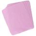 20 Pcs Glasses Cleaning Cloth Washable Cleaning Cloths Eyeglass Cleaning Cloth Lens Wiping Cloth Clean Cloth Cleaning Cloths Anti-Fog Glasses Cloth