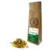 Vita Ideal Vegan Echinacea - root 100g cut and dried - Echinacea Purpurea - purple sunroot root - purple sun hat herbal tea & infusion.