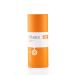 Relance Vitamin C Serum with 10% Ascorbic Acid 0.5% Ferulic Acid Anti-Aging Facial Treatment 30ml 1.01 fl oz - Buy Online on GoSupps.com