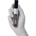 Maybelline New York Snapscara Mascara 3 Bold Brown Brown 33G - Buy Online on GoSupps.com