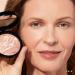 LAURA GELLER NEW YORK Baked Bronze-N-Brighten Bronzer Powder Fair + Kabuki Brush - Buy Online on GoSupps.com