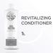 Buy Nioxin System 1 Scalp Revitaliser 1L - Best Hair Care for Thinning Hair - International Shipping Available - Buy Online on GoSupps.com