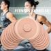 Amicty 30PCS Freestyle Libre Paving - Waterproof Skin-Friendly Sensor Slip for Outdoor Sports & Climbing - Buy Online on GoSupps.com
