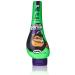 Moco de Gorila Galan Hair Gel | Extra Brillante Hair Styling Gel for Extreme Long-lasting Hold  Gorilla Snot Gel is the Ultimate Hair Gel to bring Shine to any Hairstyle  11.9 oz Squizz Bottle