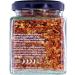 DAMUNE SL Habanero Red Savina Flakes 50g - Buy Online on GoSupps.com