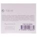 Jadore By Christian Dior For Women. Eau De Toilette Spray 3.4 Ounces(Packaging may vary) - Buy Online on GoSupps.com