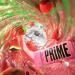Prime Hydration+ Stick Pack | STRAWBERRY WATERMELON 6 Sticks Electrolyte Drink Mix 10% Coconut Water 250mg BCAAs Antioxidants Naturally Flavored Zero Added Sugar Easy Open Single-Serve Sticks - Buy Online on GoSupps.com