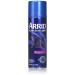 ARRID XX Anti-Perspirant Deodorant Spray Morning Clean 6 oz (Pack of 9) Morning Clean 6 Ounce (Pack of 9)