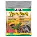 JBL TerraBark 71021 soil substrate for forest and rainforest terrariums pine bark 2 - 10 mm 5 l 5 l 2 -10 mm