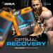 Shop BCAA + EAA Amino Acid Complex with Glutamine | Tropical Punch 210g - Keto Friendly Pre & Post Workout Recovery for Men & Women - Buy Online on GoSupps.com
