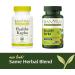 Banyan Botanicals Healthy Kapha Organic Herbal Tablets for Balancing Kapha Dosha Warming & Invigorating* 90 Tablets Non-GMO Sustainably Sourced Vegan - Buy Online on GoSupps.com
