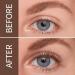 Erinde Mascara - Buy Online on GoSupps.com