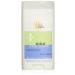 Deodorant - Mint Rosemary 2.5 Ounce (Pack of 4)
