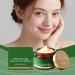  Pruojhw Moisturizing Face Cream Brightening Ointment 50g Moisturizing Care | For Sensitive Skin Nighttime After Showering Makeup For Outdoor Activities At Home and On - Buy Online on GoSupps.com