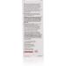 Kind Natured Brightening Eye Cream - Buy Online on GoSupps.com