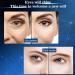 Argan Oil Eye Essence with Hyaluronic Acid | Anti-Wrinkle & Anti-Aging Eye Treatment - 25ml - Buy Online on GoSupps.com