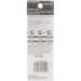 Covergirl Intensify Me Liquid Eyeliner 300 - Intense Black, 0.03 oz (1 ml) | Long-lasting, Smudge-proof - Buy Online on GoSupps.com