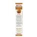 Krusteaz Pumpkin Spice Muffin Mix 15 OZ Box - Pack of 3 | Premium Quality Ingredients - Buy Online on GoSupps.com