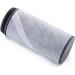 LifeStraw Flex Gravity Bag - Best Portable Water Filter for Travel | Ship Internationally - Buy Online on GoSupps.com