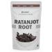 Profchef Ratanjot Root - LALJADI - (100 Grams) (Pack of 3)
