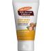 Palmer's Shea Hand Cream Multi Pack | 3 x Shea Formula Hand Cream (60g) - Buy Online on GoSupps.com