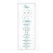 Peter Thomas Roth Peptide 21 Wrinkle Resist Serum - Improve Fine Lines, Wrinkles, Elasticity, Radiance, Uneven Skin Tone | Peptides & Neuropeptides - Buy Online on GoSupps.com