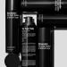 N cessaire The Body Retinol - Firming Repair Serum + Retinol Body Lotion For Women & Men. Wrinkle + Line Prevention. 0.1% Pure + 10% AHA Crepey Skin Treatment. 5.1 oz - Buy Online on GoSupps.com