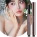 Moisturizing Jelly Lipstick Moisturizing Mirror Finish Lip Gloss Soothing Moisturizing Lip Gloss Stain Glaze Makeup Beauty for Bridal Photoshoot Dating Theater Daily Travel Style E - Buy Online on GoSupps.com