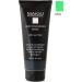 Makki Cosmetics Ltd MAKKI MINT HER COLOR MASK 200ML - Buy Online on GoSupps.com