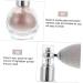 Didiseaon Spray Glitter Highlighters Shimmering Spray Powder Sparkle Powder Bottle for Highlighter - Buy Online on GoSupps.com