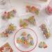 10Pieces Cute Bangs Hair Pins Women Kid Hairgrip Headdress Barrettes Accessories Sweet Hairpins Hair Clips For Gi - Buy Online on GoSupps.com