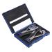Penrux glasses frame pliers rimless adjustable glasses frame pliers professional optician tool made of stainless steel glasses-nose-nasal cushion remover for glasses sunglasses