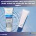 10% benzoyl peroxide- Acne Treatment 1 oz (Pack of 1) Boxed By Fusion Shop Store - Buy Online on GoSupps.com