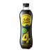 Sodapop PREMIUM ESSENCE - Soda syrup in the 500ml PET bottle Bitter Lemon