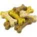 Buy Arquivet Biscuits Bone 1kg - Premium Dog Treats - International Shipping Available - Buy Online on GoSupps.com