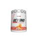 EHP Labs Beyond BCAA Powder Amino Acids Supplement for Muscle Recovery - 8g of Sugar Free BCAAs Amino Acids Post Workout Recovery Powder & 10g of EAA Amino Acids Powder - 60 Servings (Peach Candy Ring) Peach Candy Rings