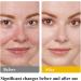 Tallow Honey Balm Tallow Moisturiser Firming Face Cream Face Moisturiser for Whole Body Face Hand Leg Face Cream for Women Skin Tightening Cream for Face Day Cream Anti Wrinkle Face Cream for Dry Skin - Buy Online on GoSupps.com