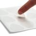 Toute Nuit Wrinkle Patches Face Tape Trial Pack - 54 Patches - Forehead, Eyes, Lips - Anti-Wrinkle Patch Set - Buy Online on GoSupps.com