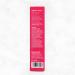 Renata Beauty Eyebrow Color - Long-Lasting 15ml in Graphite Gray | Premium Safe & Gentle Color for 4 Weeks | Available in 4 Shades - Buy Online on GoSupps.com