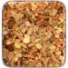 Southern Style Nuts Gourmet Hunter Mix 23oz - Sesame Sticks, Peanuts, Sunflower Kernels, Almonds, Cashews, Pepitas - Buy Online on GoSupps.com