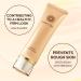 Perfect One Firming Body Cream - Japanese Skin Care for Hands & Neck with Niacinamide - 1.76 oz (50g - Buy Online on GoSupps.com