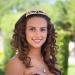 FASOTY Gold Crystal Tiara Crown for Women - Elegant Bridal Headband for Wedding, Prom, Birthday - Princess Hair Accessory with Combs - Buy Online on GoSupps.com