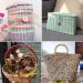 JeogYong 2mm x 219 Yards Brown Raffia Ribbon for Gift Wrapping and DIY Crafts - Buy Online on GoSupps.com