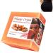 Ginger Butt Lifting Soap Butt Lifting Soap Upgrade Hip Lifting Soap Butt Enlargement Ginger Soap Hip Lifting Soap Ginger Butt Lift Soap Safe and Gentle Plump Butt Ginger Soap