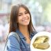 Shop 14k Gold Teeth Grillz | Trendy Hip Hop Tooth Jewelry & Party Accessories - Buy Online on GoSupps.com