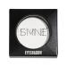 IS MINE High Pigment White Matte Eyeshadow Palette - Longwear Intense Color - Buy Online on GoSupps.com